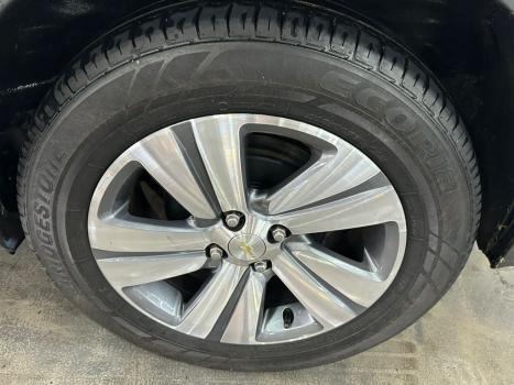 CHEVROLET Spin 1.8 4P FLEX ACTIV, Foto 8