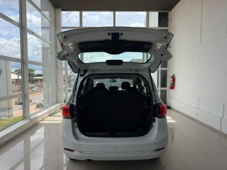 CHEVROLET Spin 1.8 4P FLEX LT AUTOMTICO, Foto 12