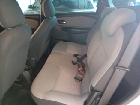CHEVROLET Spin 1.8 4P FLEX LTZ 7 LUGARES, Foto 5