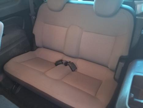 CHEVROLET Spin 1.8 4P FLEX LTZ 7 LUGARES, Foto 7