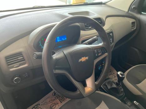 CHEVROLET Spin 1.8 4P FLEX LT, Foto 7
