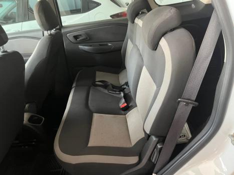 CHEVROLET Spin 1.8 4P FLEX LT, Foto 10
