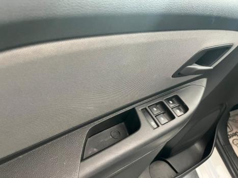 CHEVROLET Spin 1.8 4P FLEX LT, Foto 11