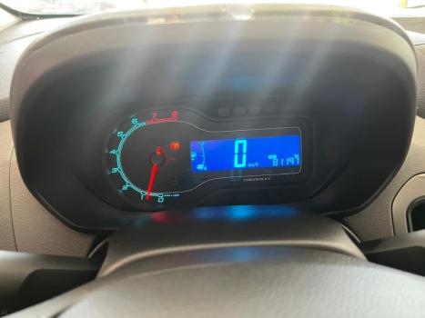 CHEVROLET Spin 1.8 4P FLEX LT, Foto 12