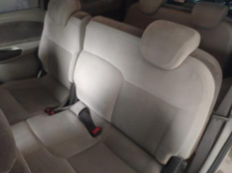 CHEVROLET Spin 1.8 4P FLEX LTZ 7 LUGARES AUTOM�TICO, Foto 6