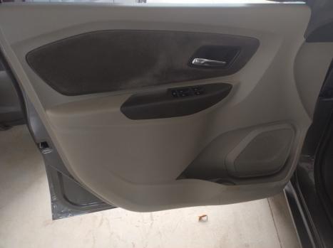 CHEVROLET Spin 1.8 4P FLEX LTZ 7 LUGARES AUTOM�TICO, Foto 8