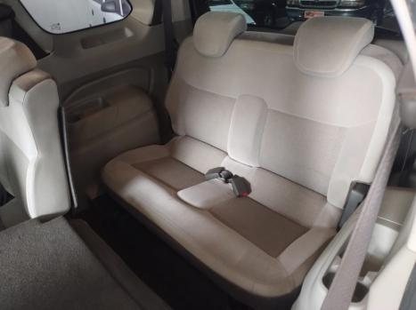 CHEVROLET Spin 1.8 4P FLEX LTZ 7 LUGARES AUTOM�TICO, Foto 10