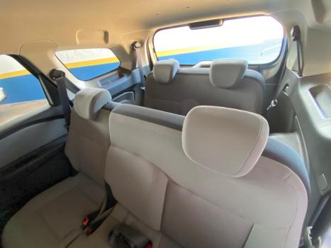 CHEVROLET Spin 1.8 4P FLEX LTZ 7 LUGARES AUTOM�TICO, Foto 12