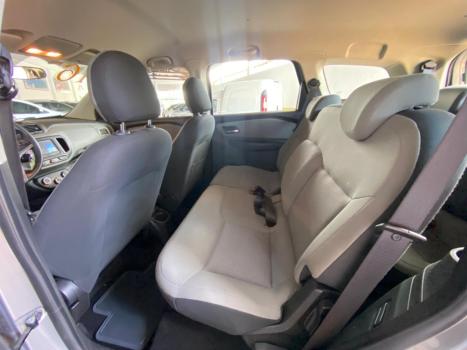 CHEVROLET Spin 1.8 4P FLEX LTZ 7 LUGARES AUTOM�TICO, Foto 13