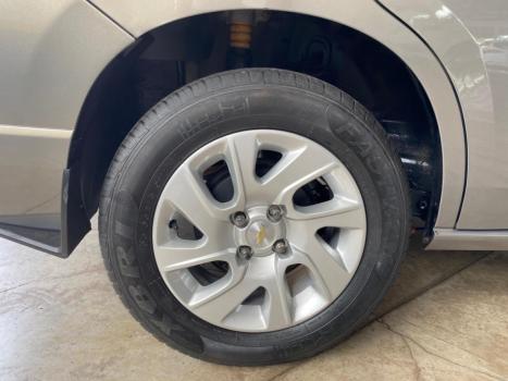 CHEVROLET Spin 1.8 4P FLEX LTZ 7 LUGARES AUTOM�TICO, Foto 16