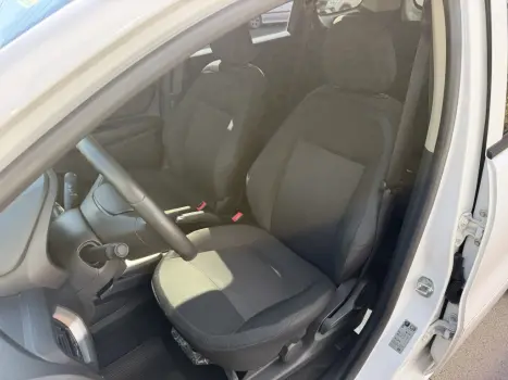 CHEVROLET Spin 1.8 4P FLEX LS, Foto 10