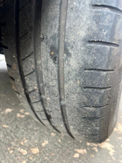 CHEVROLET Spin 1.8 4P FLEX LTZ 7 LUGARES AUTOM�TICO, Foto 10