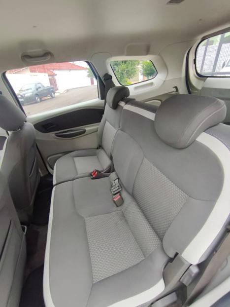 CHEVROLET Spin 1.8 4P FLEX LT, Foto 8