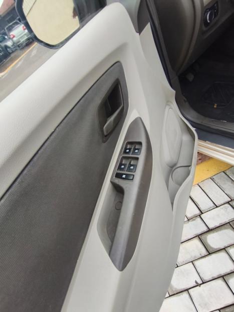 CHEVROLET Spin 1.8 4P FLEX LT, Foto 11