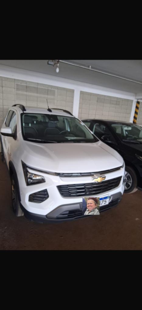 CHEVROLET Spin 1.8 4P FLEX PREMIER 7 LUGARES AUTOM�TICO, Foto 1