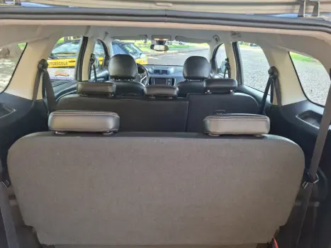 CHEVROLET Spin 1.8 4P FLEX PREMIER AUTOM�TICO, Foto 12