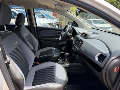 CHEVROLET Spin 1.8 4P FLEX ACTIV7 7 LUGARES AUTOM�TICO, Foto 11