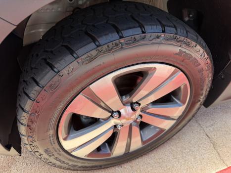 CHEVROLET Spin 1.8 4P FLEX ACTIV7 7 LUGARES AUTOM�TICO, Foto 19