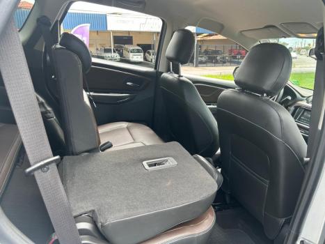 CHEVROLET Spin 1.8 4P FLEX PREMIER 7 LUGARES AUTOM�TICO, Foto 10