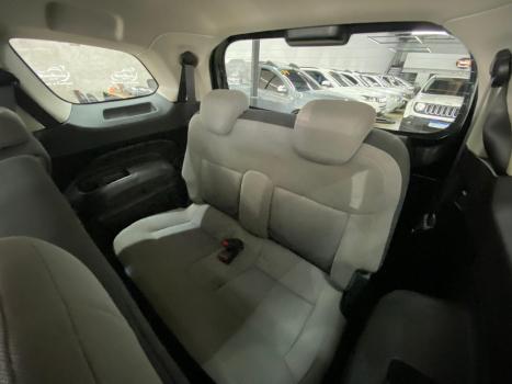 CHEVROLET Spin 1.8 4P FLEX LTZ 7 LUGARES AUTOM�TICO, Foto 10