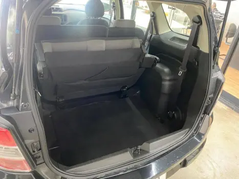 CHEVROLET Spin 1.8 4P FLEX LTZ 7 LUGARES AUTOM�TICO, Foto 11