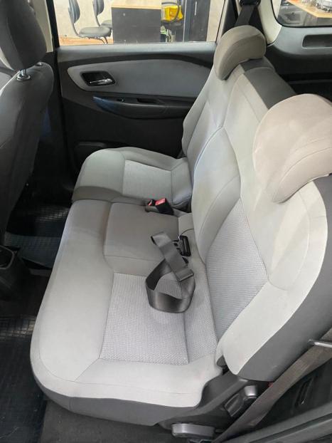 CHEVROLET Spin 1.8 4P FLEX LTZ 7 LUGARES AUTOM�TICO, Foto 13