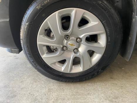 CHEVROLET Spin 1.8 4P FLEX LTZ 7 LUGARES AUTOM�TICO, Foto 17