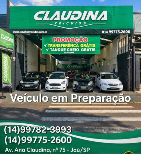 CHEVROLET Spin 1.8 4P FLEX ADVANTAGE AUTOM�TICO, Foto 1