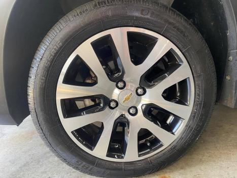 CHEVROLET Spin 1.8 4P FLEX ACTIV, Foto 7