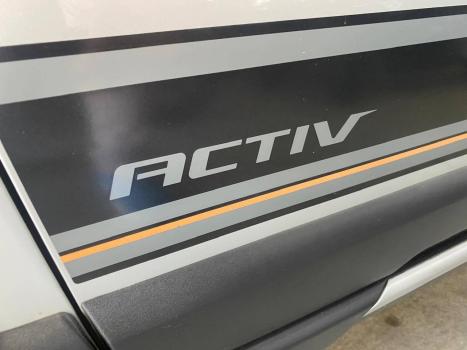 CHEVROLET Spin 1.8 4P FLEX ACTIV, Foto 9