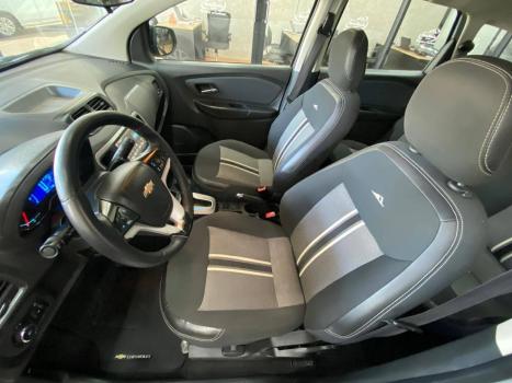 CHEVROLET Spin 1.8 4P FLEX ACTIV, Foto 11