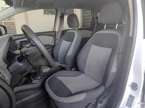CHEVROLET Spin 1.8 4P FLEX LT, Foto 13