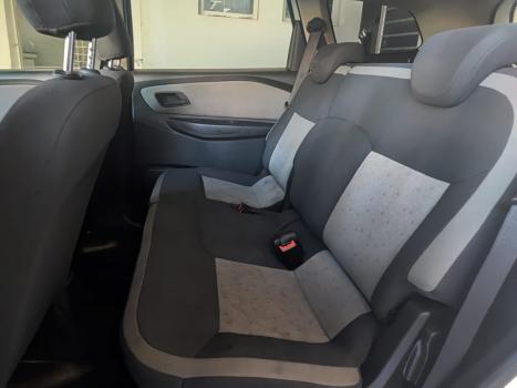 CHEVROLET Spin 1.8 4P FLEX LT, Foto 14