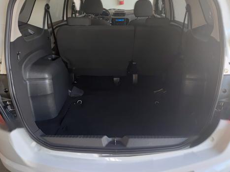 CHEVROLET Spin 1.8 4P FLEX LT, Foto 16