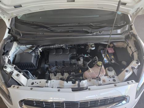 CHEVROLET Spin 1.8 4P FLEX LT, Foto 17