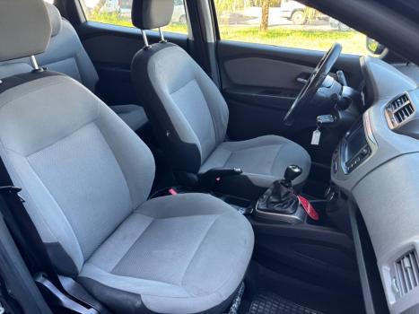CHEVROLET Spin 1.8 4P FLEX LTZ, Foto 12