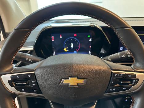 CHEVROLET Spin 1.8 4P FLEX PREMIER 7 LUGARES AUTOM�TICO, Foto 5