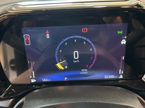 CHEVROLET Spin 1.8 4P FLEX PREMIER 7 LUGARES AUTOM�TICO, Foto 6