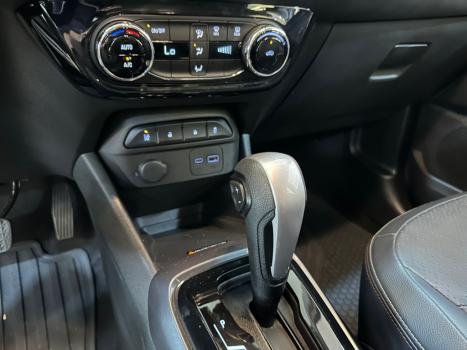 CHEVROLET Spin 1.8 4P FLEX PREMIER 7 LUGARES AUTOM�TICO, Foto 8