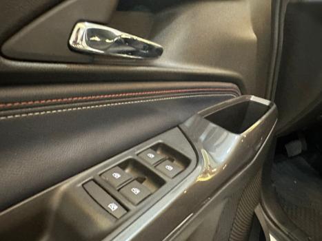 CHEVROLET Spin 1.8 4P FLEX PREMIER 7 LUGARES AUTOM�TICO, Foto 9