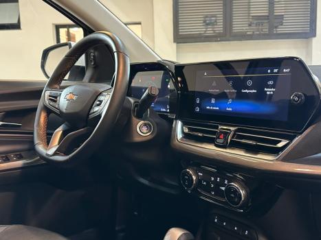 CHEVROLET Spin 1.8 4P FLEX PREMIER 7 LUGARES AUTOM�TICO, Foto 11