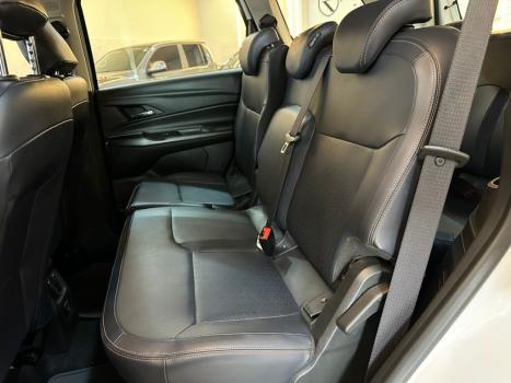 CHEVROLET Spin 1.8 4P FLEX PREMIER 7 LUGARES AUTOM�TICO, Foto 12