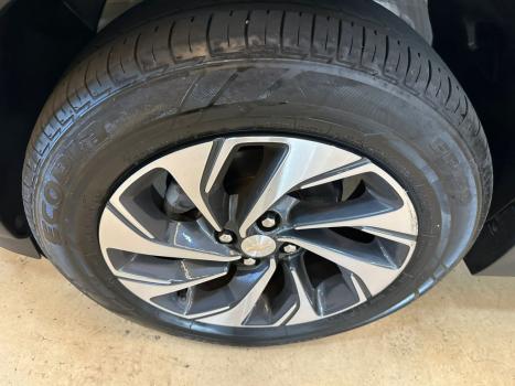 CHEVROLET Spin 1.8 4P FLEX PREMIER 7 LUGARES AUTOM�TICO, Foto 14