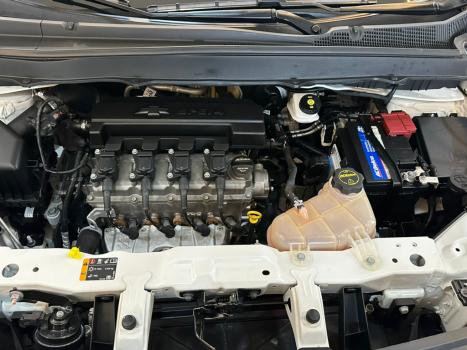 CHEVROLET Spin 1.8 4P FLEX PREMIER 7 LUGARES AUTOM�TICO, Foto 15