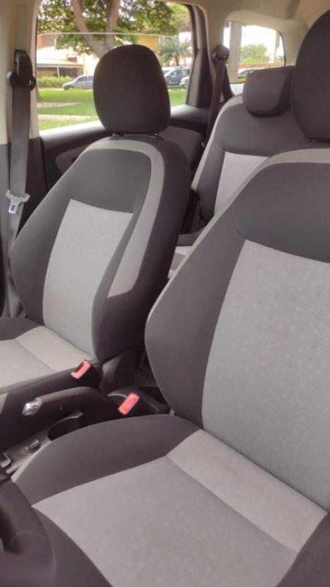 CHEVROLET Spin 1.8 4P FLEX LT, Foto 8