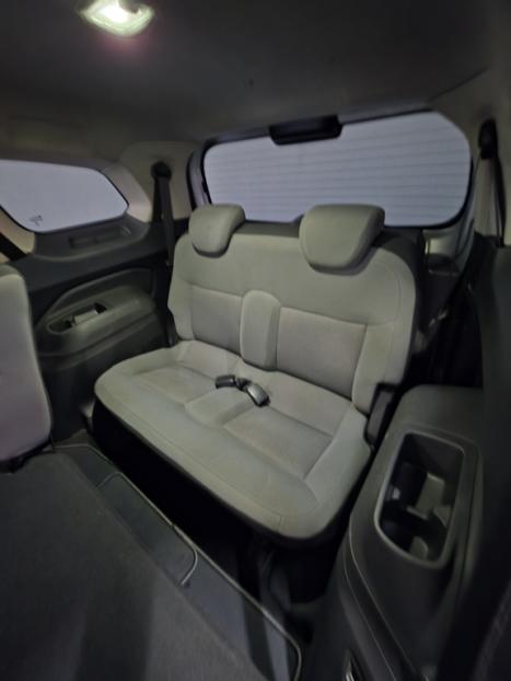 CHEVROLET Spin 1.8 4P FLEX LTZ 7 LUGARES AUTOM�TICO, Foto 5