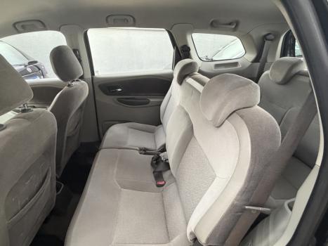 CHEVROLET Spin 1.8 4P FLEX LTZ 7 LUGARES AUTOM�TICO, Foto 8