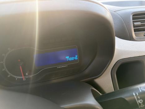 CHEVROLET Spin 1.8 4P FLEX LS, Foto 6