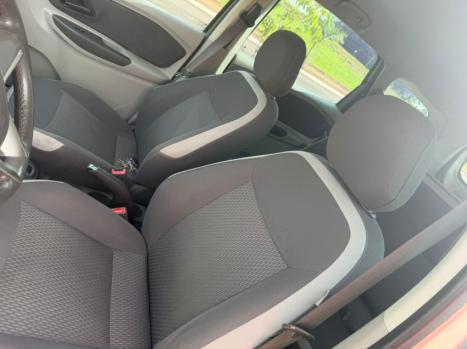 CHEVROLET Spin 1.8 4P FLEX LT, Foto 9