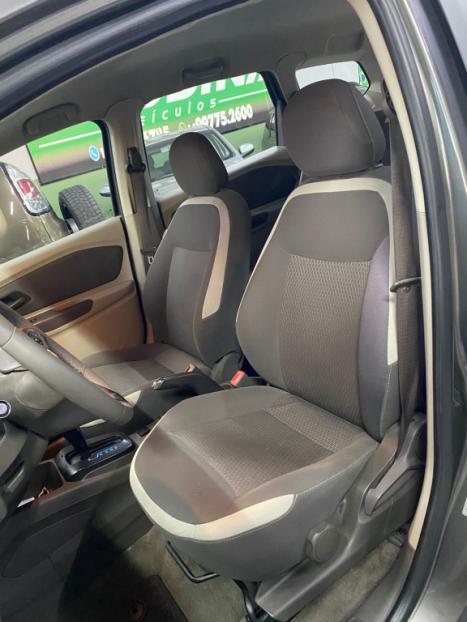 CHEVROLET Spin 1.8 4P FLEX ADVANTAGE, Foto 7